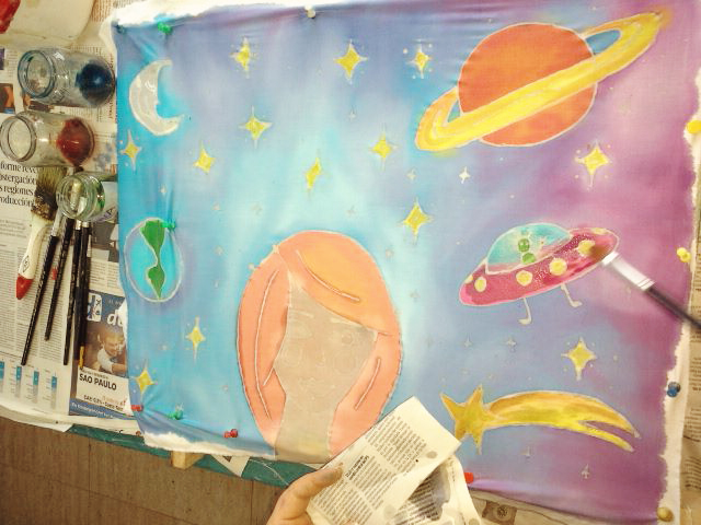 10407849_852043991550055_2944385590939587563_n