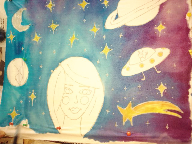 11215188_852043788216742_7913395870942384856_n