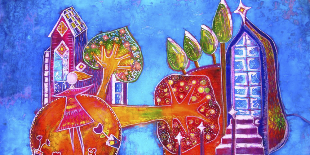 11228048_821131654641289_1502259434581852273_ncopia