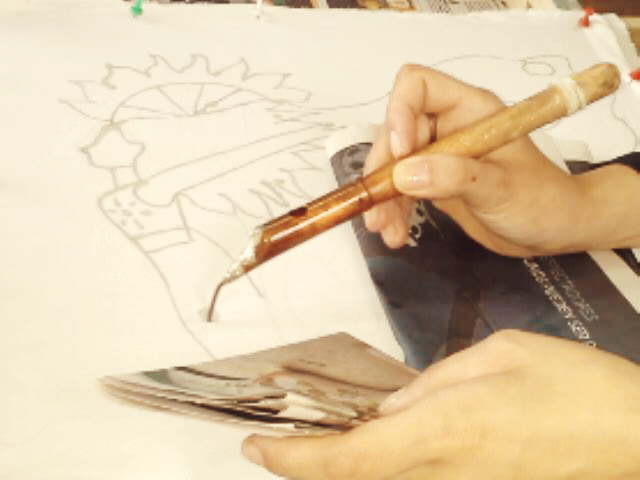 11350646_831907883563666_7407356199507142088_n