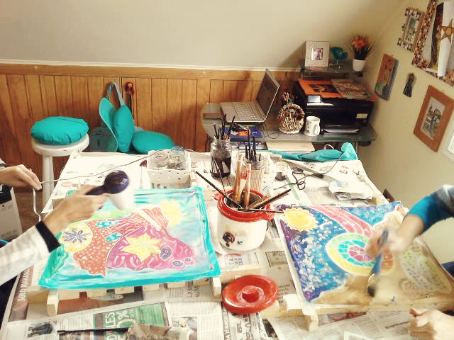 11393177_831908213563633_276164410710185127_n