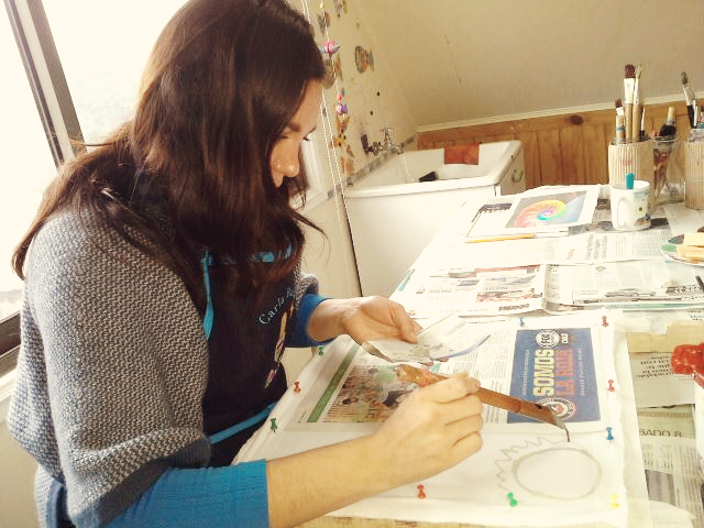 11401421_831907736897014_4499983755272791791_n