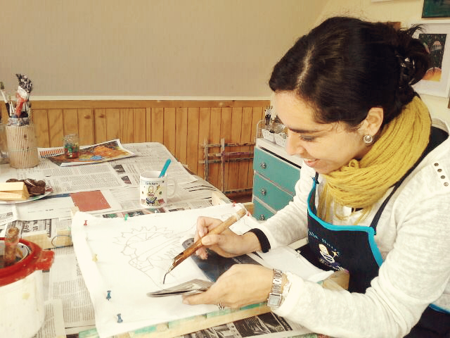 11406994_831907840230337_163889936483446472_n