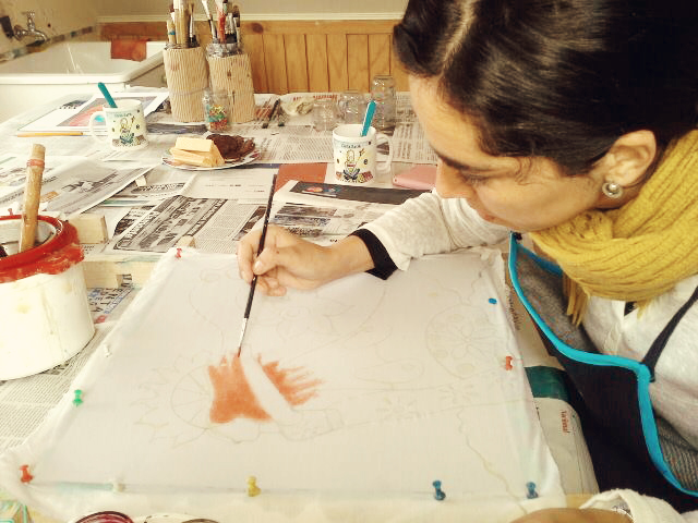 11425160_831907940230327_7994176718899053242_n