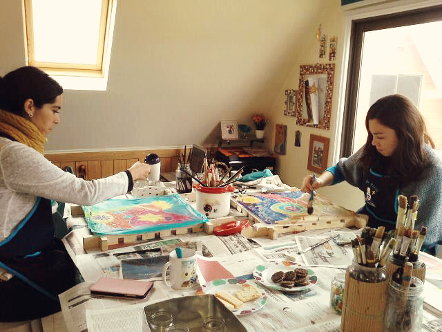 11425444_831908150230306_609572874844303741_n