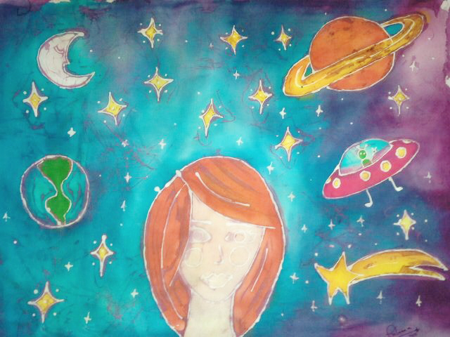 11692720_852045148216606_6974419455573915803_n