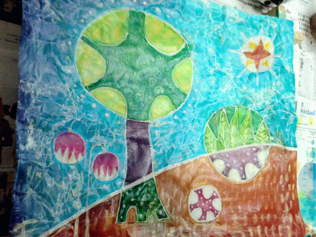 11701142_852045081549946_6003221201437823787_n