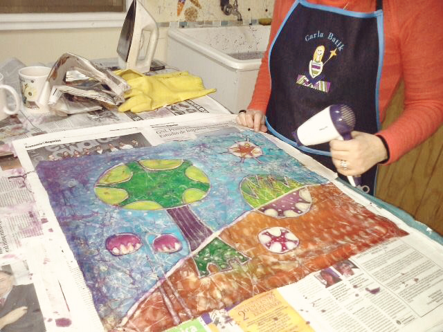 11707548_852045041549950_8752889665973985714_n