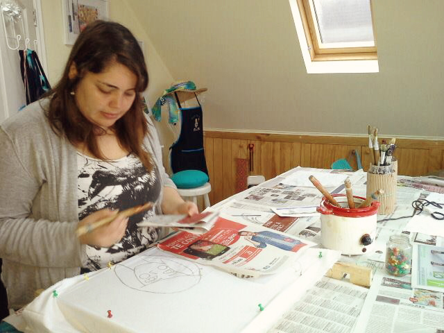 11707669_852043518216769_2732189243207784939_n