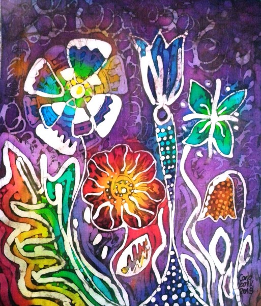 11722096_862805030473951_9153533058512448107_o